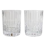 Baccarat Crystal Baccarat Harmonie Tumbler #2, Set