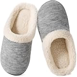 Fuzzy Animal Slippers In Women's Slippers for sale