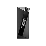 Luxury & Precision W4 Portable USB DAC/AMP