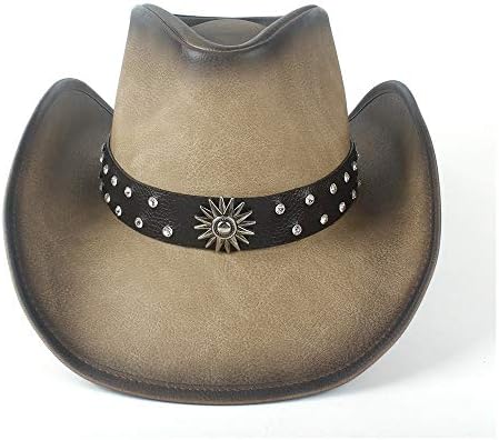 western style hats for sale