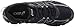 ASICS Men's Gel-scram 3 Trail Runner, Indigo Blue/Silver/India Ink, 10 M US