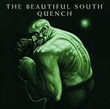 The Beautiful South - How Long's a Tear Take to Dry?