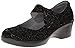 Alegria Women's Ella 2