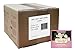 Numi Organic Tea White Rose, 100 Count Box of Tea Bags, White Tea (Packaging May Vary)