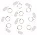Ecolight LED String Lights, Battery Operated