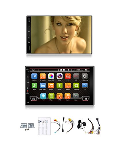 Navigation seller - special privileged sale universal c…