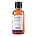 Lavender Essential Oil- 100% Pure Therapeutic Grade by Nature's Own Essence -1oz