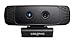 Creative Senz3D Depth and Gesture Recognition Camera for Personal Computers