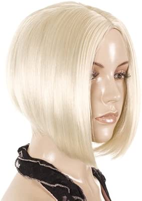 Hair By Misstresses Vicky Victoria Beckham Posh Spice Inverted Bob