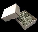 Metronic 1.1 Inch 1440pcs Safty Pins