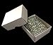 Metronic 1.1 Inch 1440pcs Safty Pins