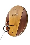 Viva Sol Hook and Ring Game