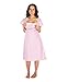 Baby Be Mine Gownies-Labor&Delivery Maternity Hospital Gown,Molly S/M pre Pregnancy 0-10