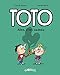 Toto, Tome 2 : Allez, c'est cadeau ! by 