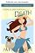 Livro Destinos tropicais e morte (Mistérios aconchegantes Fleming Investigations Livro 6)