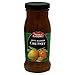 Crosse & Blackwell Hot Mango Chutney, 9 oz