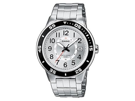 casio 5058 price