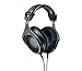Shure SRH1840 Open-Back Mastering and Studio Headphones
