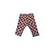 American Girl Bitty Baby Snowy Dreams PJ's for 15