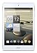 Acer Iconia 16GB 7.9-Inch Android Tablet - White (Certified Refurbished)