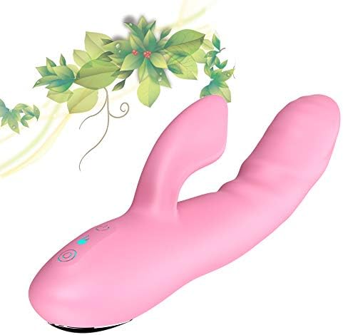 Novelty Funny Gift Speeds Strong Heating Mini Bǖllèt V?b-Rát-Or Women Powerful V?b-Rát-Ing Egg C-L-Itoris Stimulator Relaxation Products Sucking Toy Suitable for Women