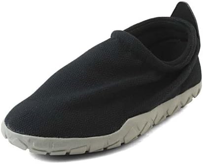 Amazon Nike ナイキ Air Moc エア モック 002 ブラック ブラック グラナイト 23cm シューズ バッグ