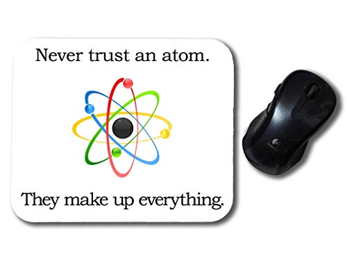 Never Trust an Atom Mouse Pad - Thumbnail 2
