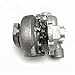 GT2556V Turbocharger 710415-5003s Fits For BMW 530d E39 730d E38 Opel Omega 454191-0004 454191-0005 454191-0008