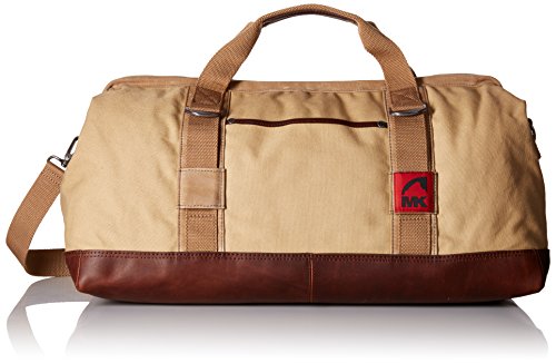 Mountain Khakis Adult Cabin Duffle Bag