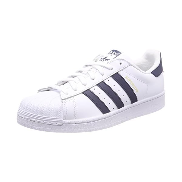 adidas superstar copper