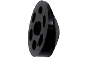 SkyBell 2.0 Wedge Kit