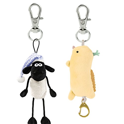 3 Swivel+Clasps+Lanyard+cnomg+Lobster