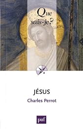 Jésus