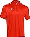 Under Armour Men's Ultimate Golf Polo Shirt Top, Assorted Colors 1247506