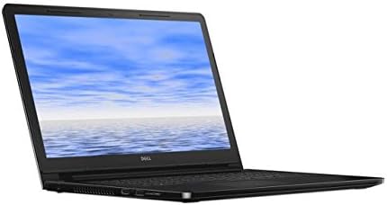 Dell Inspiron 11 3168 Z568302SIN9 (PQC-N3710/4GB RAM/500GB HDD/11.6/Win 10/Touch IPS/Red)