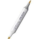 Copic Markers E41-Sketch, Pearl White