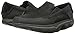 MBT Men's Baraka Slip-On Loafer