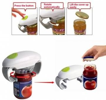UR Kitchen Gadgets Kitchen Sink Splash Water Board Guard Vegetable Dish Washing Baffle Board
