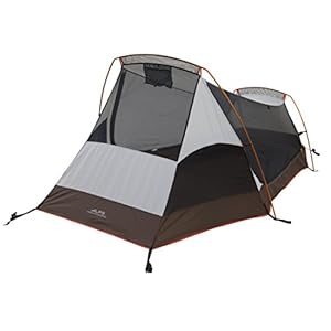 ALPS Mountaineering Mystique 1.5 Tent