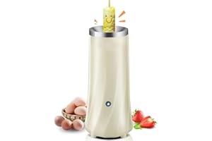 Electric Egg Roll Maker Eggs Sausage Roller Boiler Exquisite Appearance Easy Installation Electric Egg Roll Maker for Kitchen