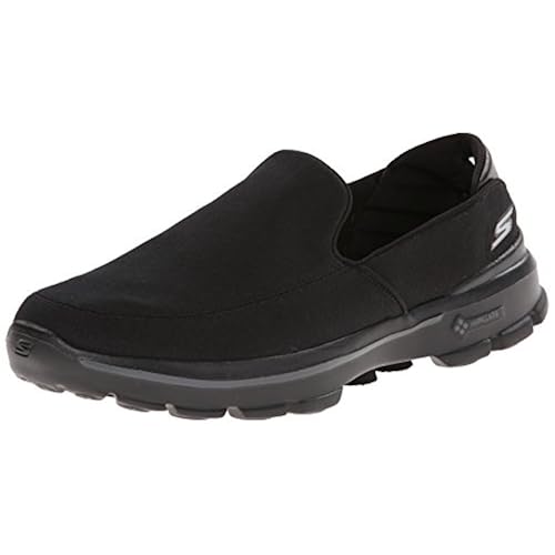 skechers go walk outlet