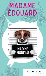 Madame Edouard