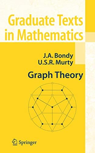 Lectures on Modules and Rings (Graduate Texts in Mathematics, 189