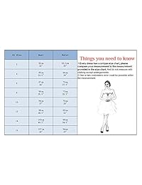 The Orient Bee vestido corto de fiesta para dama de honor para mujer