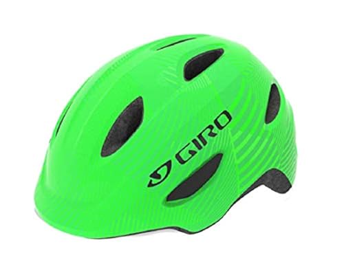Giro Bike Helmet Set Giro Scamp MIPS Helmet Youth Bike Helmet