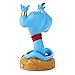 Hallmark Keepsake Ornament: Disney Aladdin Yo, Rugman! Genie  with Sound