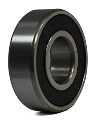 Подшипник 6203 2rs c3