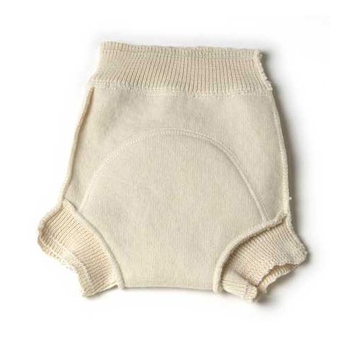 Wool Diaper Covers Here's Why You SHOULD Be Using Them!