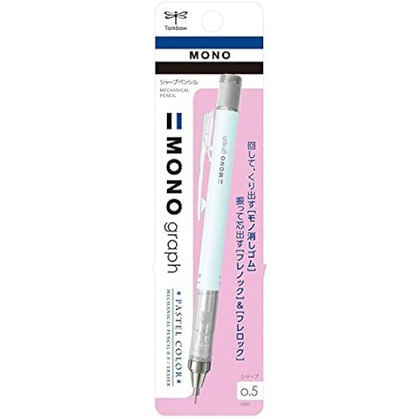 tombow pastel amazon