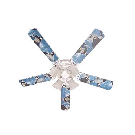 Ceiling Fan Designers Ceiling Fan Batman Superhero 52 Amazon